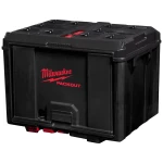 Jalousiskab t/ophæng, Packout-system Jalousiskab t/ophæng, Packout-system