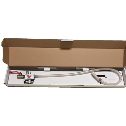 Kema GalvaFlash spray 500ml Kema GalvaFlash spray 500ml