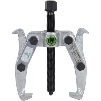 Bessey U-form tvinge LMU Bessey U-form tvinge LMU