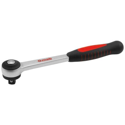 Bits 3/8″ 6kt kort TX BO