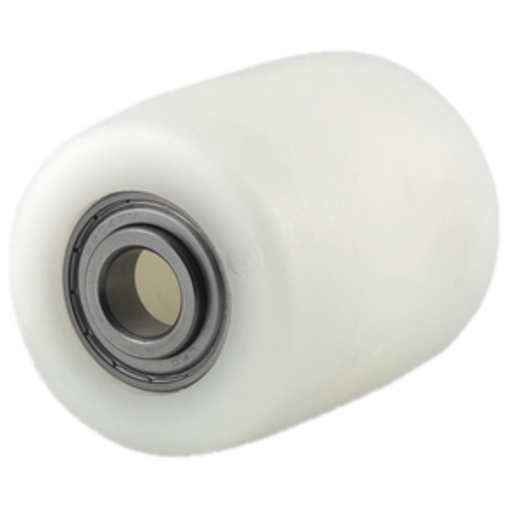 Løs hjul TOP 082 × 98 20×100 Løs hjul TOP 082 × 98 20×100