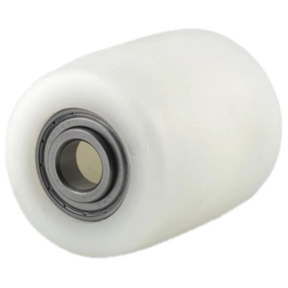 Løs hjul TOP 082 × 98 20×100 Løs hjul TOP 082 × 98 20×100