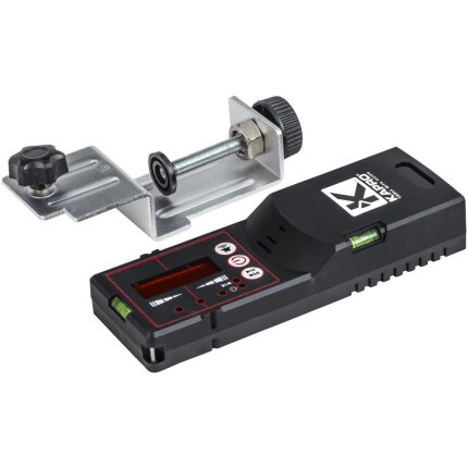 Fræsestift HM alucut 8×18mm form B, skaft ø6mm