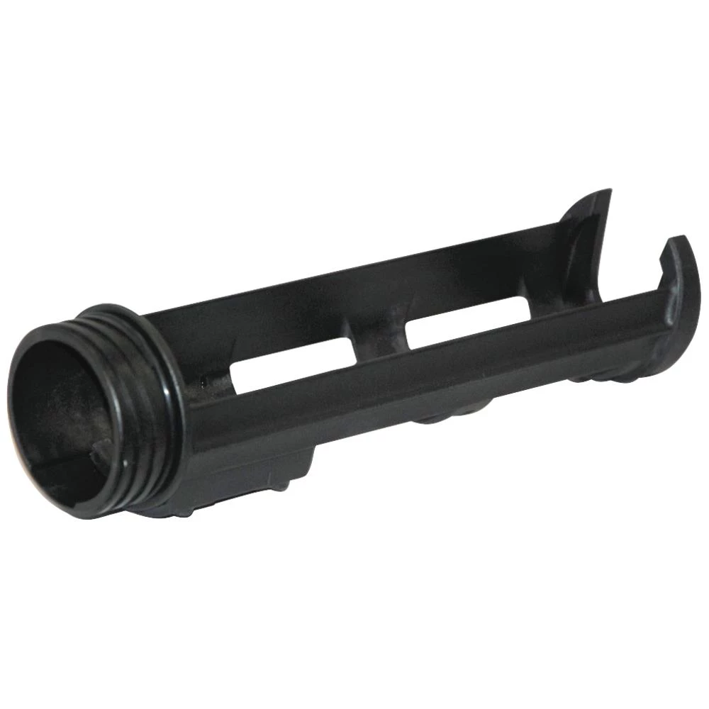 Holder t/310 ml fugemassepatroner, M18 fugepistol Holder t/310 ml fugemassepatroner, M18 fugepistol