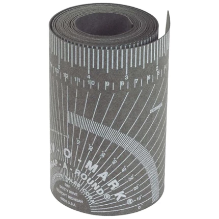 Svejsetæppe glasfiber 550°C light-duty 2×2mtr Svejsetæppe glasfiber 550°C light-duty 2×2mtr