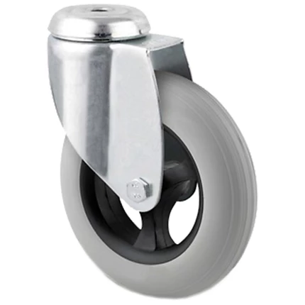 Tente reduktionsbøsning 13,0 – 10,3 mm