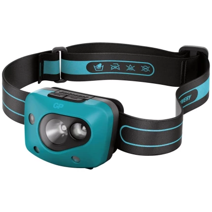 Knapbatteri CR 2477 3V Knapbatteri CR 2477 3V