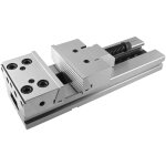 Præcisions skruestik 125×150 m/tilb Præcisions skruestik 125×150 m/tilb