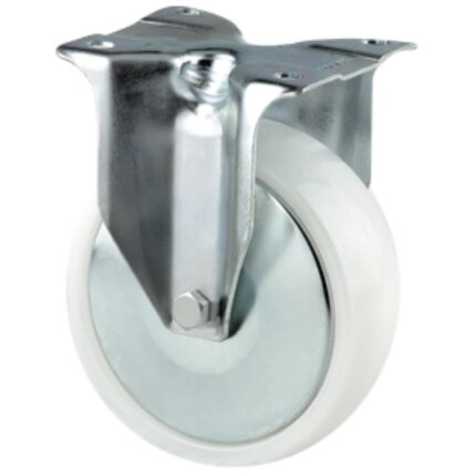 Fast hjul 3478 UOH P62/63 FAD. Fast hjul 3478 UOH P62/63 FAD.