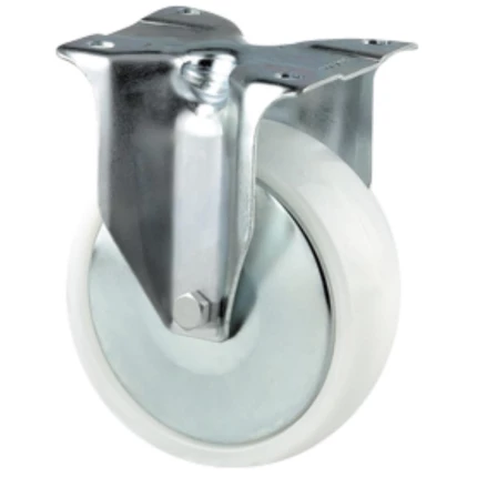 Fast hjul 3478 UOH P62/63 FAD. Fast hjul 3478 UOH P62/63 FAD.