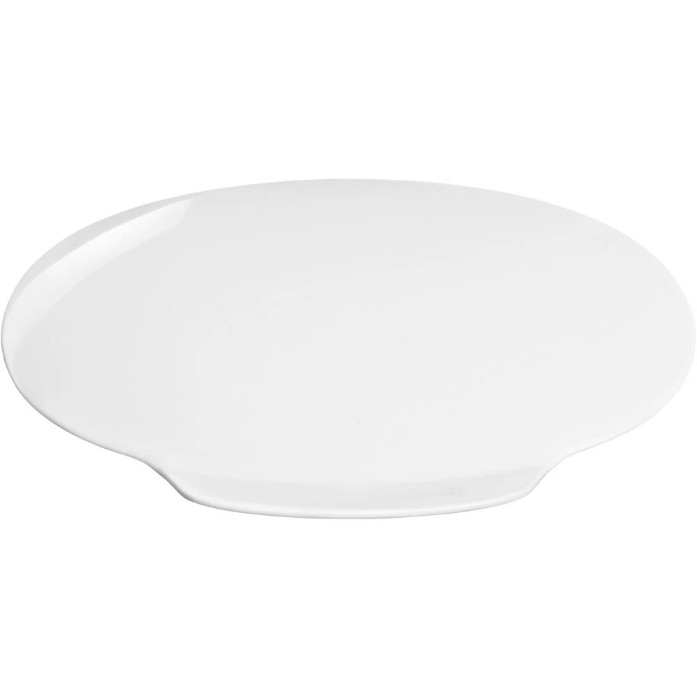 Tork låg tilbehør t/563008 B1 plast Tork låg tilbehør t/563008 B1 plast