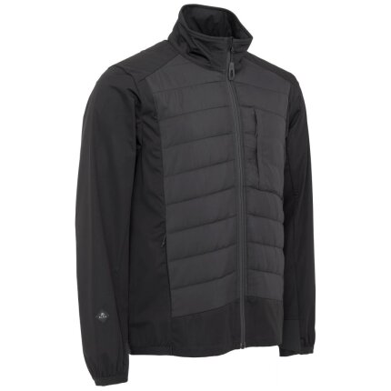 DJ TOOLS forsænkersæt 6,3-20,5 mm, plastæske 6 stk DJ TOOLS forsænkersæt 6,3-20,5 mm, plastæske 6 stk