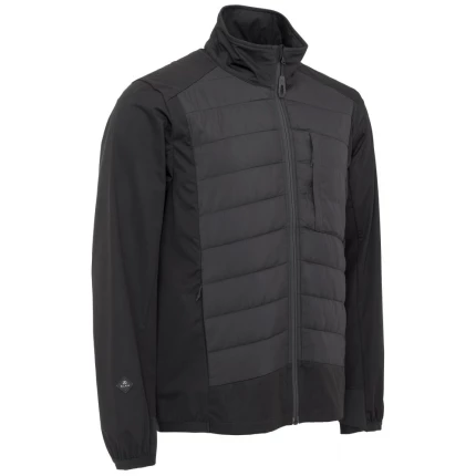 WorkingXtreme recycled hybridjakke 106003 WorkingXtreme recycled hybridjakke 106003