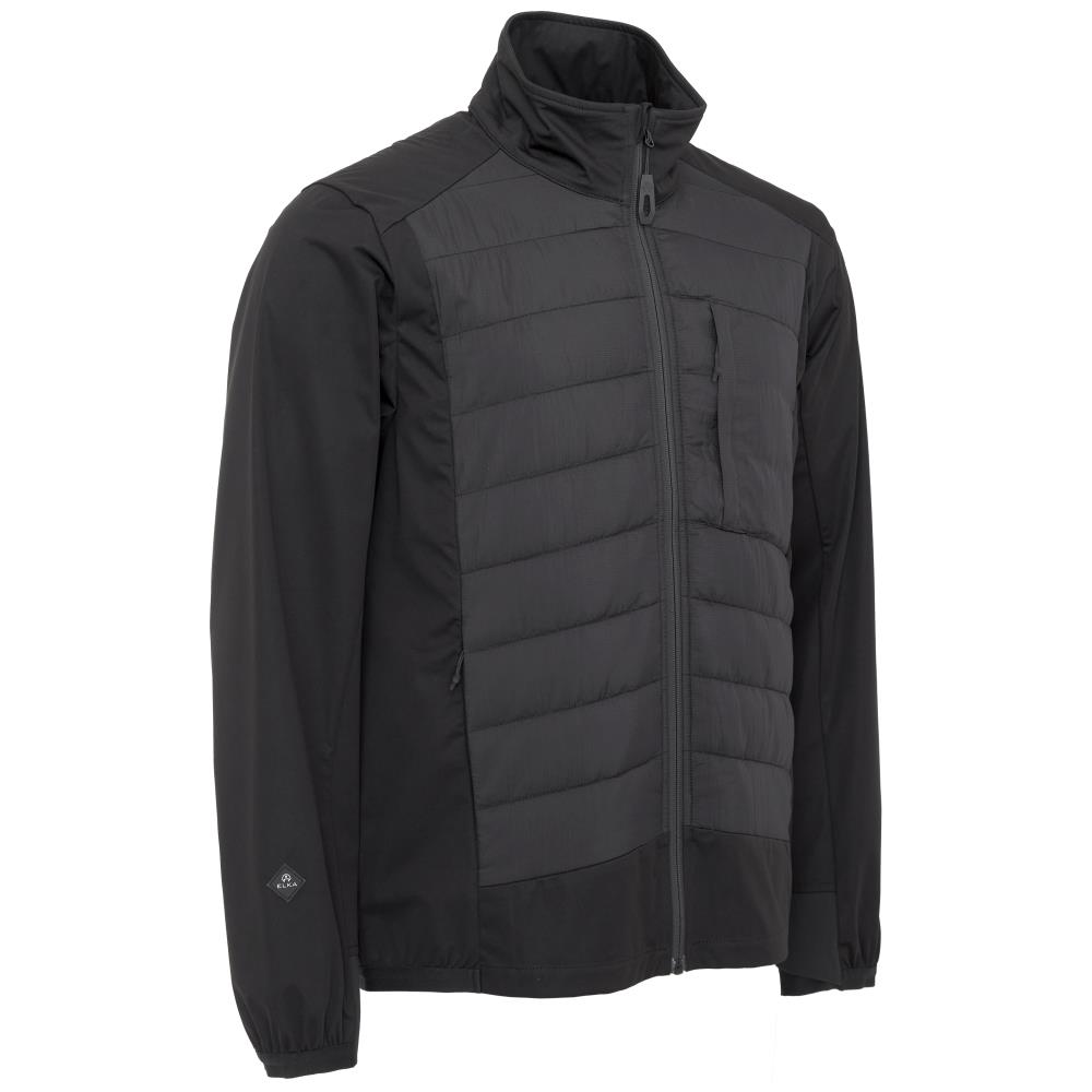 WorkingXtreme recycled hybridjakke 106003 WorkingXtreme recycled hybridjakke 106003