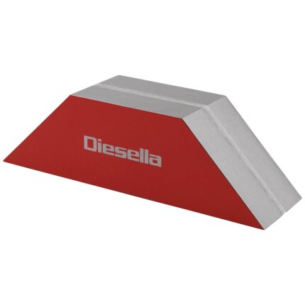 WldPro permanent magnetholder 150×45×45mm 100kg