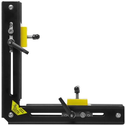 Magswitch 90° vinkel heavy-duty holdekraft 181kg