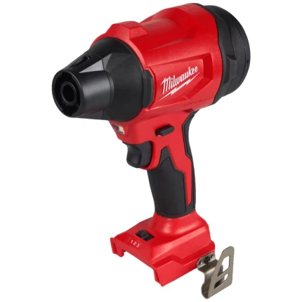 Sunnex trafo. 230V 80VA Sunnex trafo. 230V 80VA