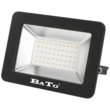 Arbejdslampe LED 230V Arbejdslampe LED 230V