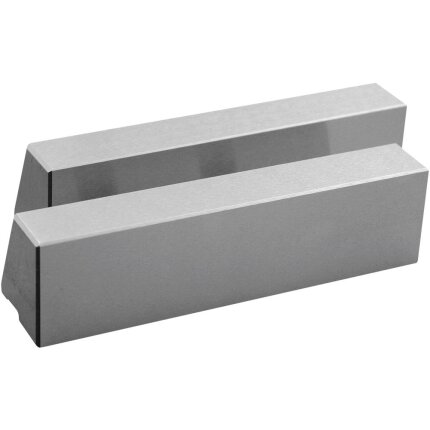 Bløde bakker 150×22mm t/GT serie 3 Bløde bakker 150×22mm t/GT serie 3