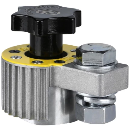 Magswitch stelklemme 300A