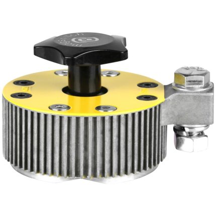 Magswitch stelklemme 800A