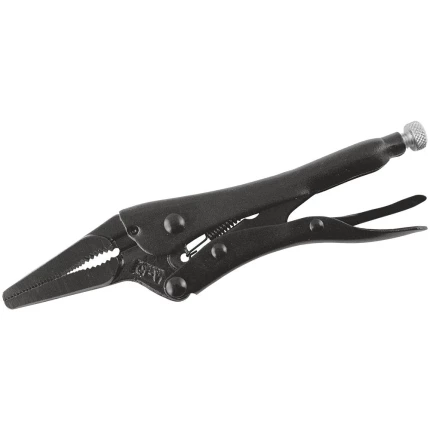 Kapro Spirit vaterpas, 3 libeller, 60cm Kapro Spirit vaterpas, 3 libeller, 60cm