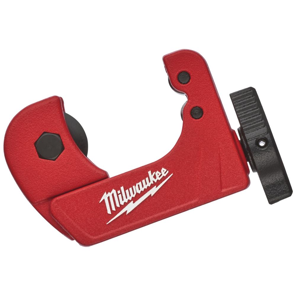 Rørskærer mini 3-22mm Rørskærer mini 3-22mm