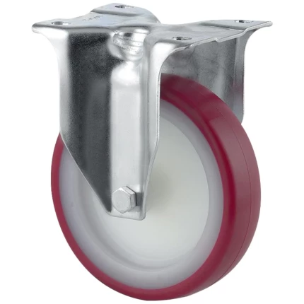 Felco Rodfjerner 442