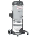 Støvsuger t/farligt affald VHS120CB HC Støvsuger t/farligt affald VHS120CB HC