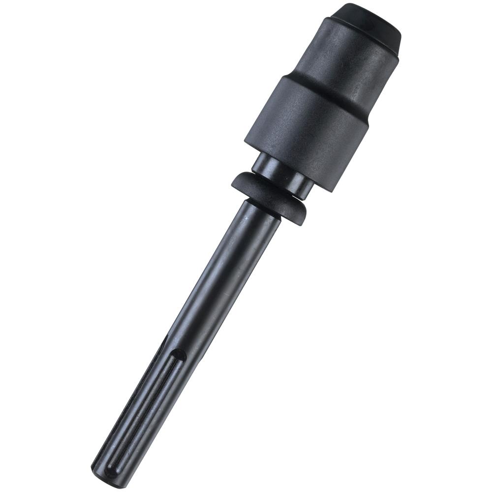 Adapter SDS-MAX til SDS+ Adapter SDS-MAX til SDS+