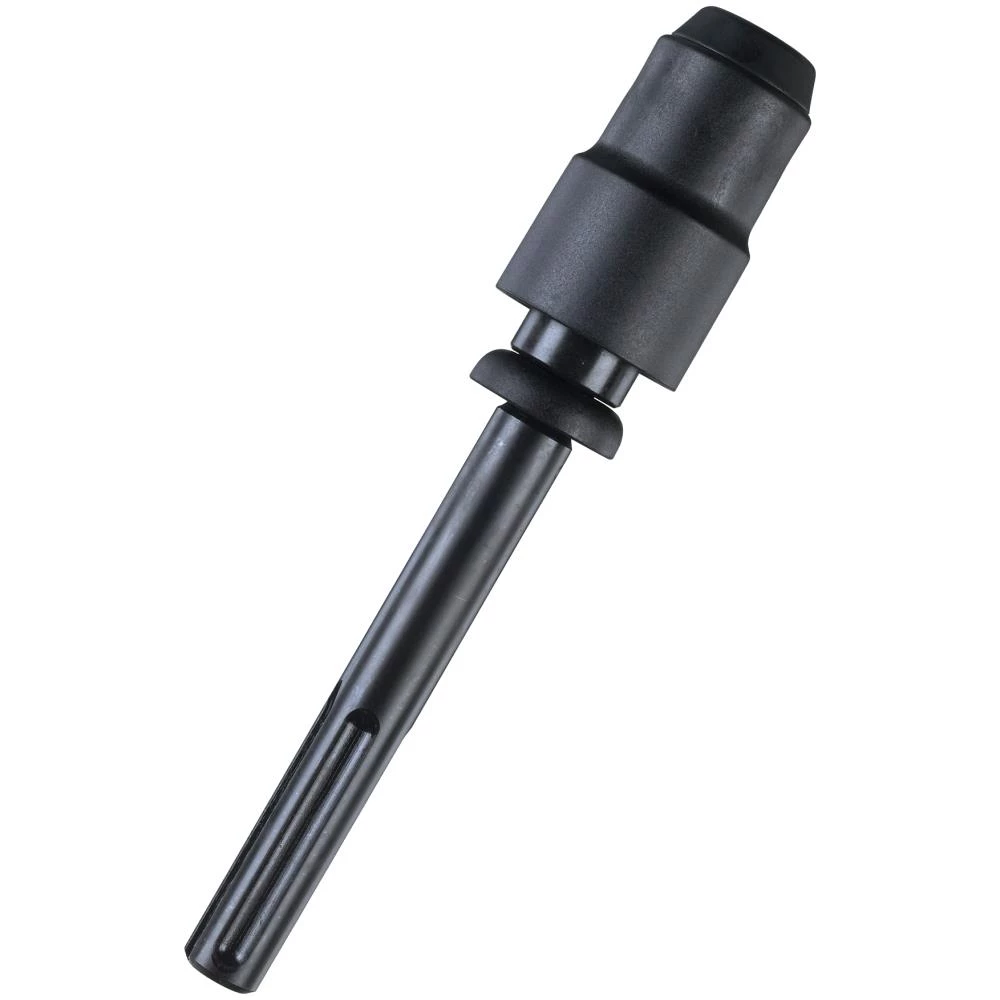 Adapter SDS-MAX til SDS+ Adapter SDS-MAX til SDS+