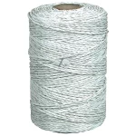 Polytråd Farmer 6Tr 250M