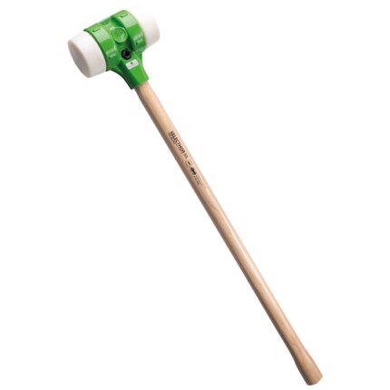 Hammerskaft træ t/5320