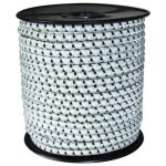 Ryom Elastikreb 7,5mm 3tr. 50m