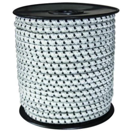Ryom Ultralydsskræmmer Alarm 70m2 m/blitz sensor Ryom Ultralydsskræmmer Alarm 70m2 m/blitz sensor