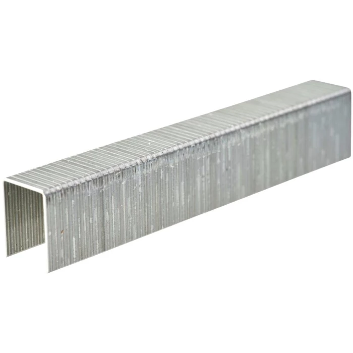 Hæfteklammer 14 mm pk/1.200