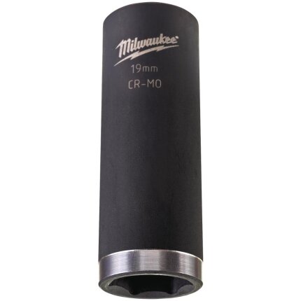 Krafttop 1/2″ 4kt 21mm 6kt