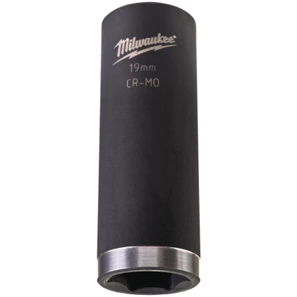 Krafttop 1/2″ 4kt 21mm 6kt