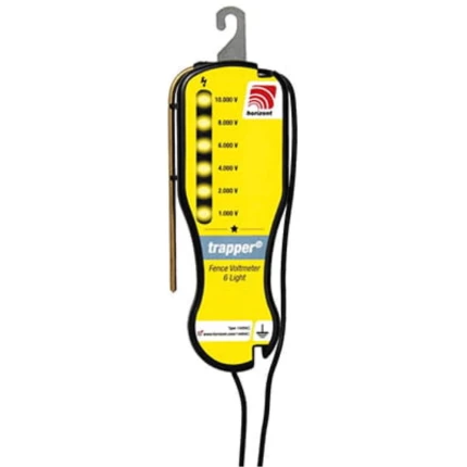 Jordkabel 1,6mm 25m horizont Jordkabel 1,6mm 25m horizont