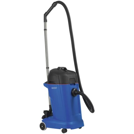 Våd-/tørsuger Maxxi II 35 WD