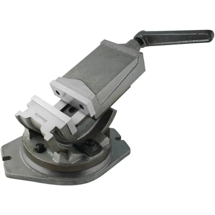 Alu beskyttelseskæber 135 mm gummi Alu beskyttelseskæber 135 mm gummi