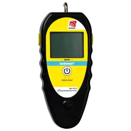 Ampere/Voltmeter/Fejlfind.Digi. Ampere/Voltmeter/Fejlfind.Digi.