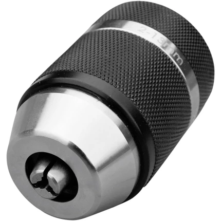 Borepatron 1,5-13mm tandkrans B16 Borepatron 1,5-13mm tandkrans B16