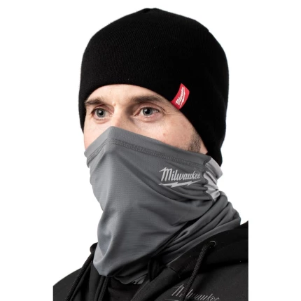 Workskin baselayer underbukser CWBPBL Workskin baselayer underbukser CWBPBL