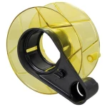 Trådspole Plast Mini – Max 300M