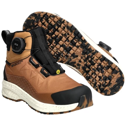 Sunnex trafo. 230V 80VA Sunnex trafo. 230V 80VA