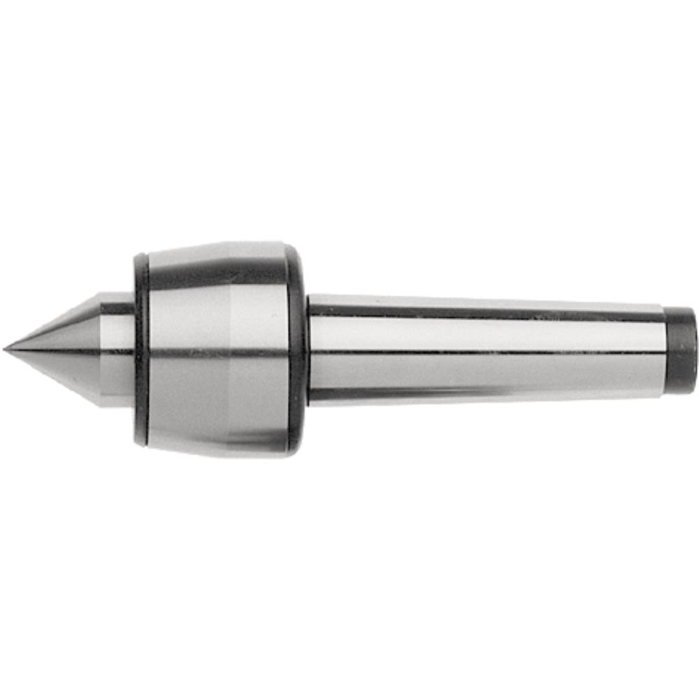 Rullepinol MK2 med lang spids Rullepinol MK2 med lang spids