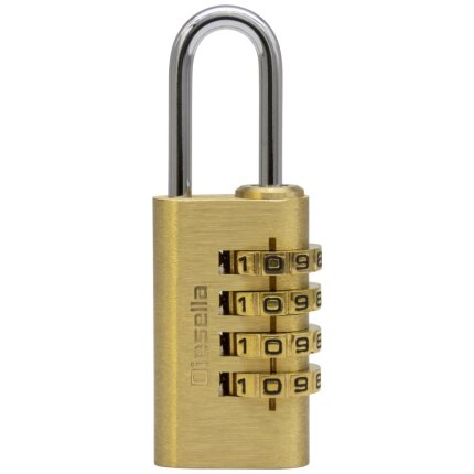 Maskinrival cyl. HSS H7 DIN212 Form D 16,0mm