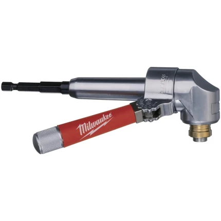 Borepatron Fixtec SDS+ Borepatron Fixtec SDS+