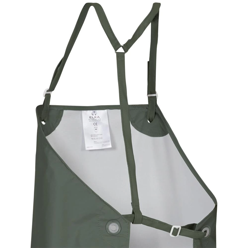 Seler t/forklæde 3320 Seler t/forklæde 3320